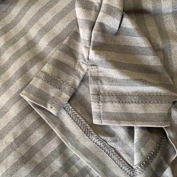 Champion golf shirt wicking Small - Picture 6 of 6